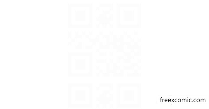 第19话-响彻大楼的晨炮声-水电工日誌-爱摸（第30张）