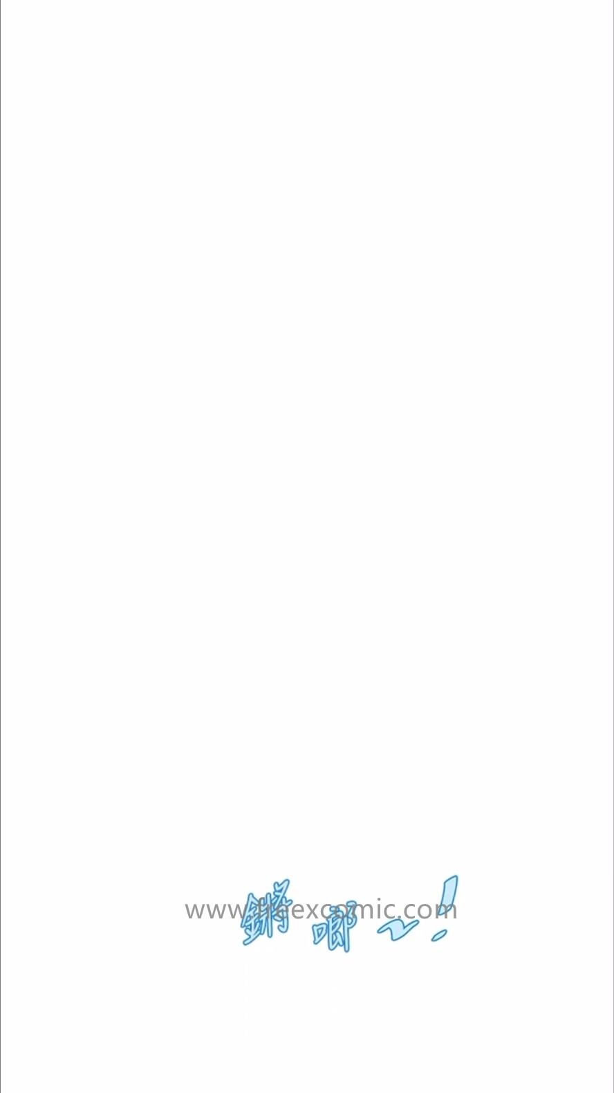 第29话-人家在讲电话，不要插…-水电工日誌-爱摸（第6张）