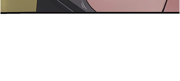 第34话-妳的鲍鱼就这么贱吗?-水电工日誌-爱摸（第22张）