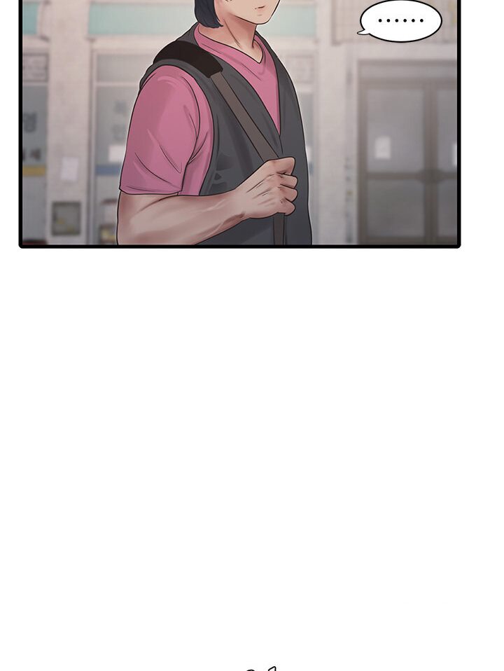 第36话-我老婆有这么性感吗?!-水电工日誌-爱摸（第9张）