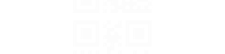 第36话-我老婆有这么性感吗?!-水电工日誌-爱摸（第15张）