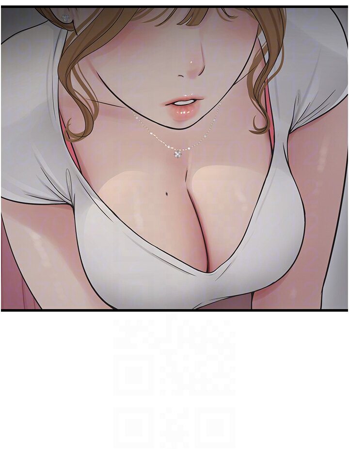 第36话-我老婆有这么性感吗?!-水电工日誌-爱摸（第25张）