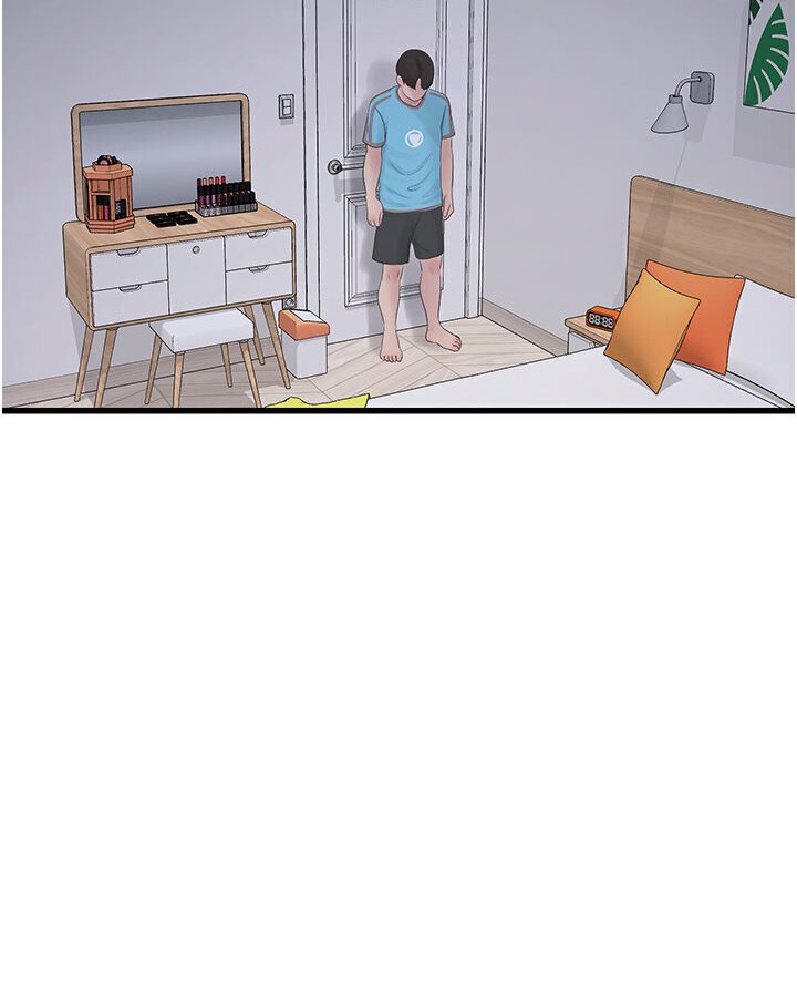 第36话-我老婆有这么性感吗?!-水电工日誌-爱摸（第31张）