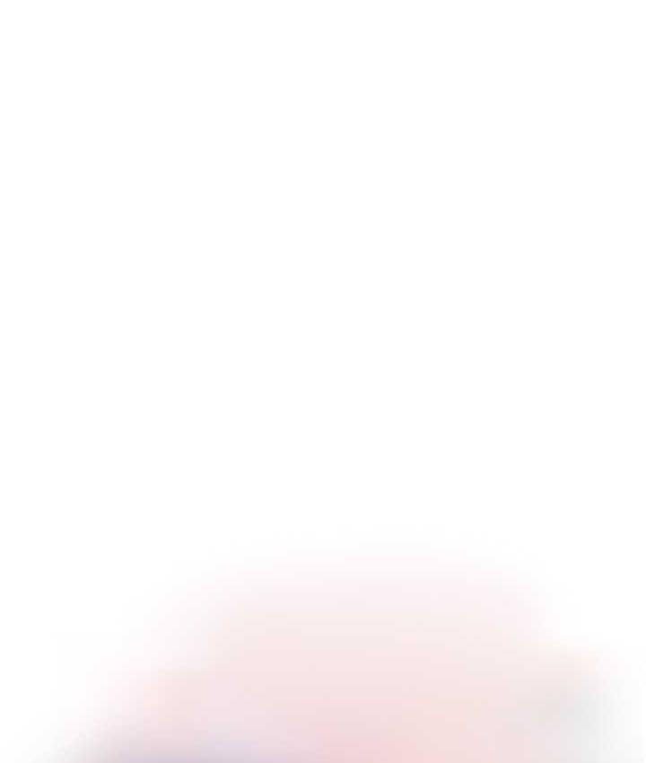 第38话-背着老公「吃好料」-水电工日誌-爱摸（第37张）
