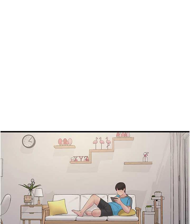 第38话-背着老公「吃好料」-水电工日誌-爱摸（第39张）