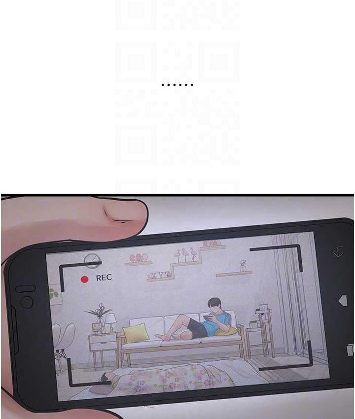 第38话-背着老公「吃好料」-水电工日誌-爱摸（第41张）