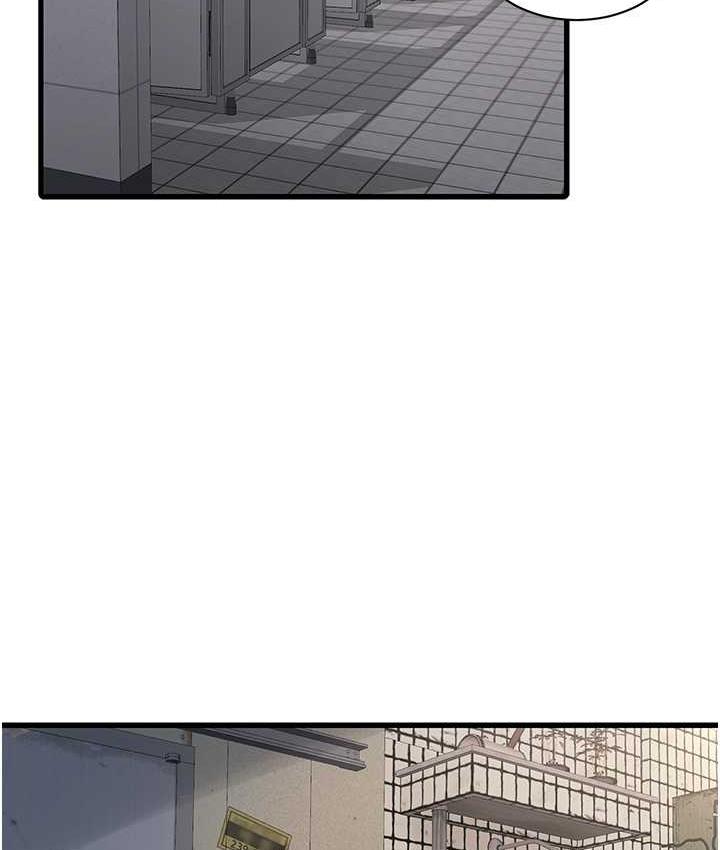 第38话-背着老公「吃好料」-水电工日誌-爱摸（第49张）