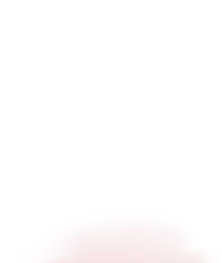 第40话-抓稳，我要飙车啰!-水电工日誌-爱摸（第10张）
