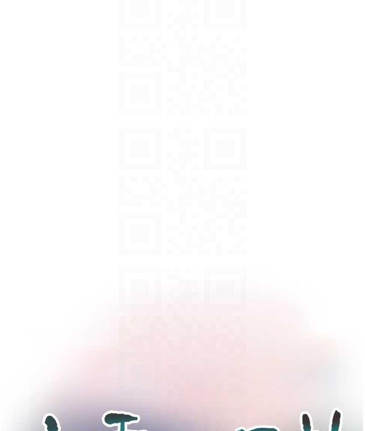 第41话-家门外激情车震-水电工日誌-爱摸（第18张）