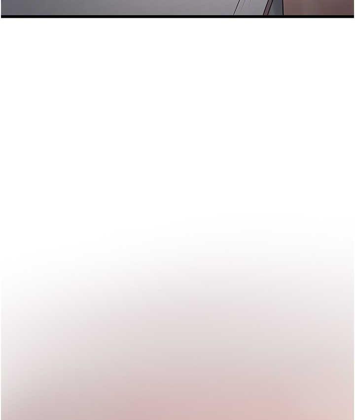 第42话-无从释放的深层慾望-水电工日誌-爱摸（第14张）