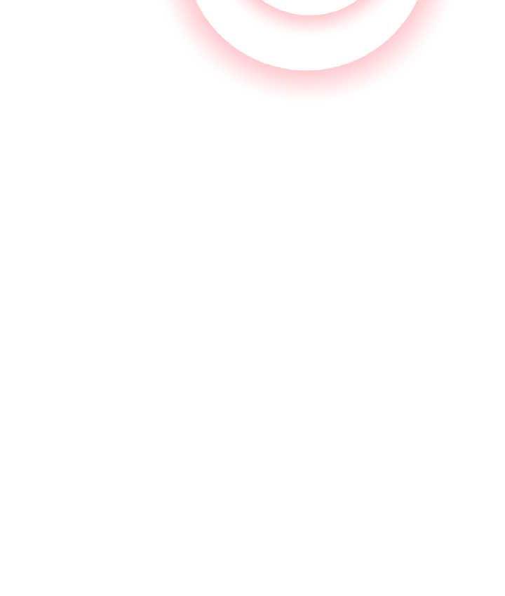 第44话-在家长面前强上準新娘-水电工日誌-爱摸（第23张）
