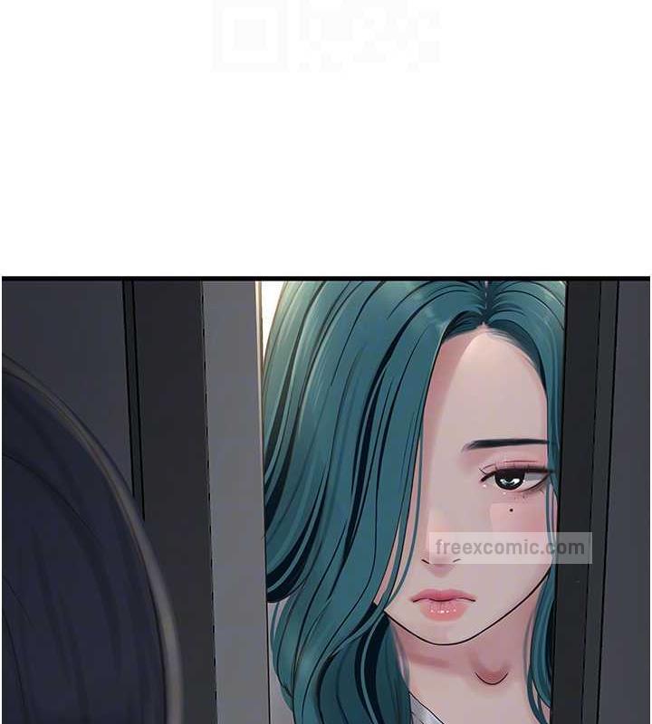 第47话-欠疏通的深宫妒妇-水电工日誌-爱摸（第20张）