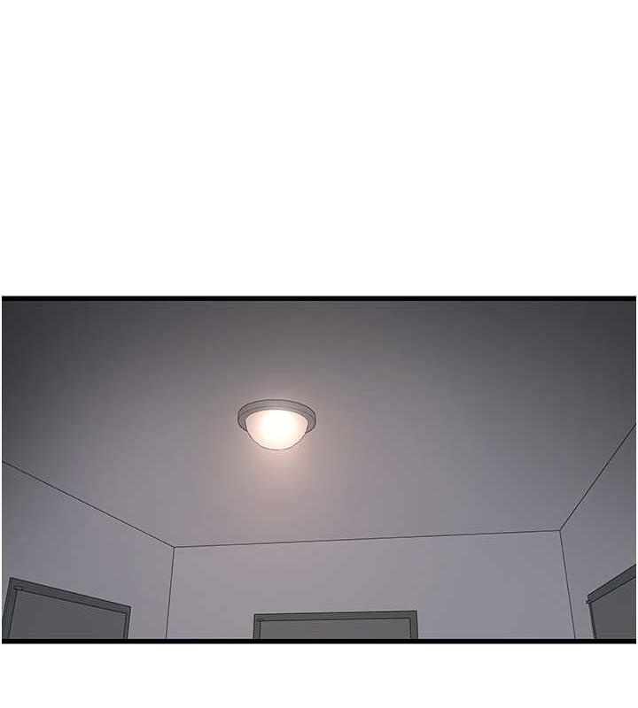 第47话-欠疏通的深宫妒妇-水电工日誌-爱摸（第25张）