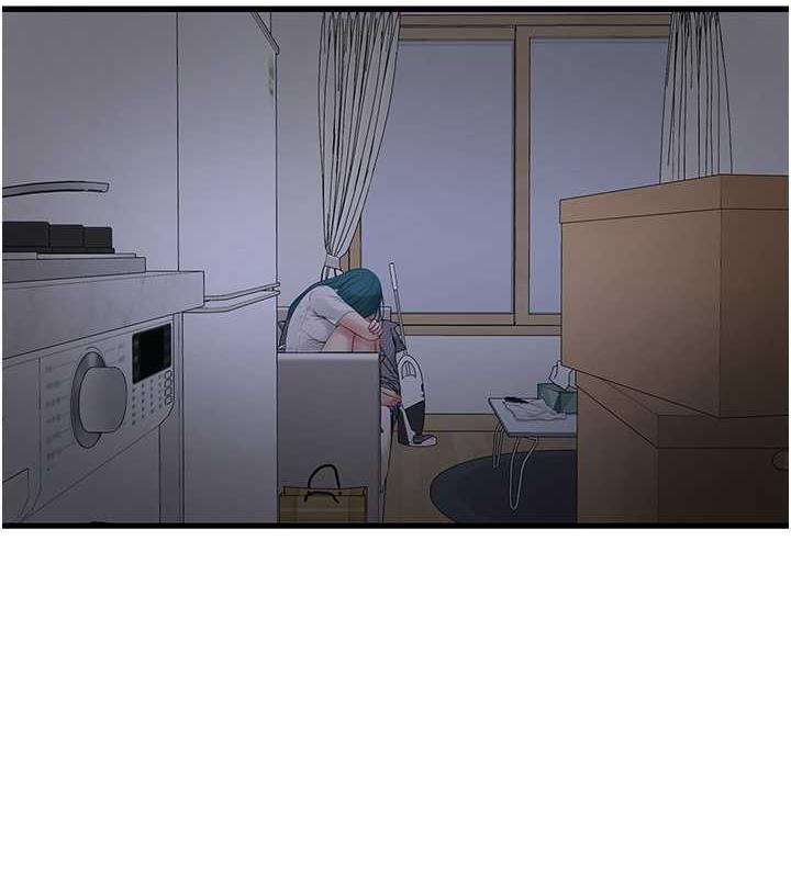 第47话-欠疏通的深宫妒妇-水电工日誌-爱摸（第36张）