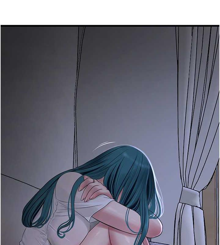 第47话-欠疏通的深宫妒妇-水电工日誌-爱摸（第37张）