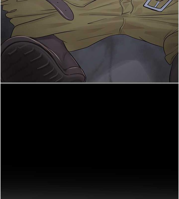 第48话-不听话就叫妳老公来-水电工日誌-爱摸（第16张）