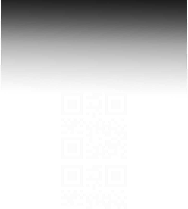 第48话-不听话就叫妳老公来-水电工日誌-爱摸（第17张）