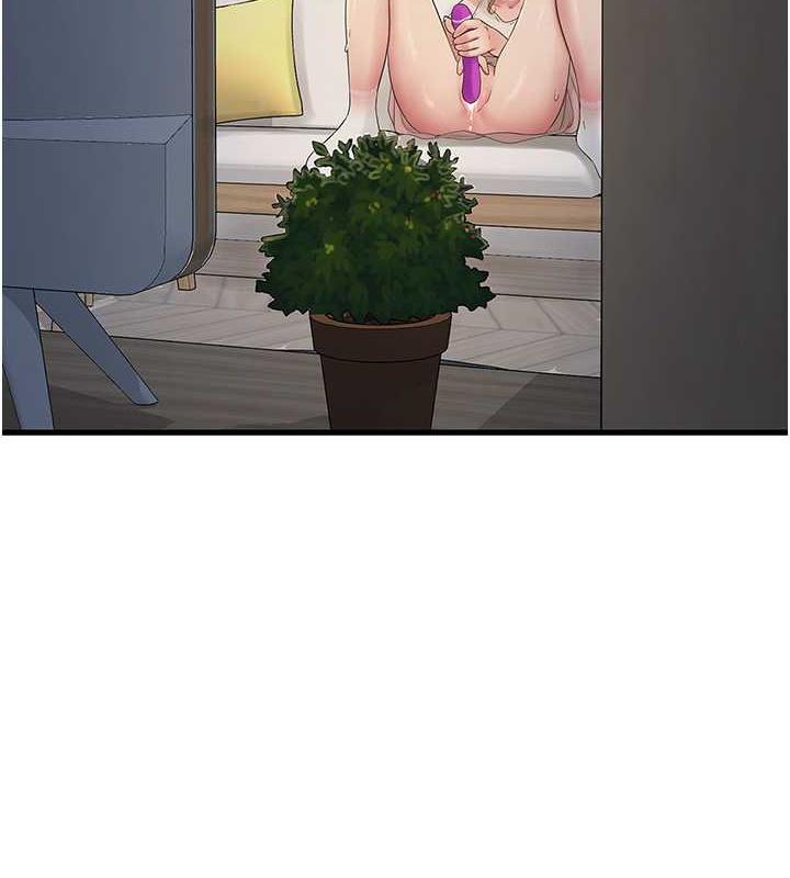 第48话-不听话就叫妳老公来-水电工日誌-爱摸（第28张）