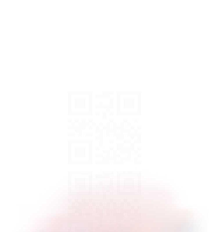 第48话-不听话就叫妳老公来-水电工日誌-爱摸（第29张）