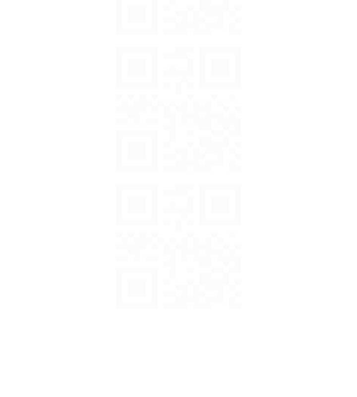 第48话-不听话就叫妳老公来-水电工日誌-爱摸（第31张）