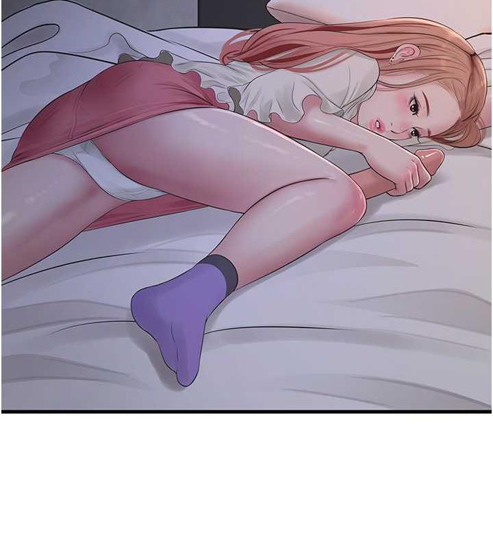 第48话-不听话就叫妳老公来-水电工日誌-爱摸（第35张）