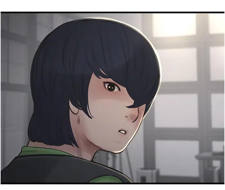 第49话-这女的我要了!-水电工日誌-爱摸（第30张）