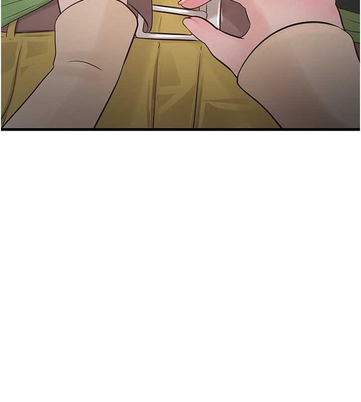 第51话-报答救命之恩-水电工日誌-爱摸（第28张）