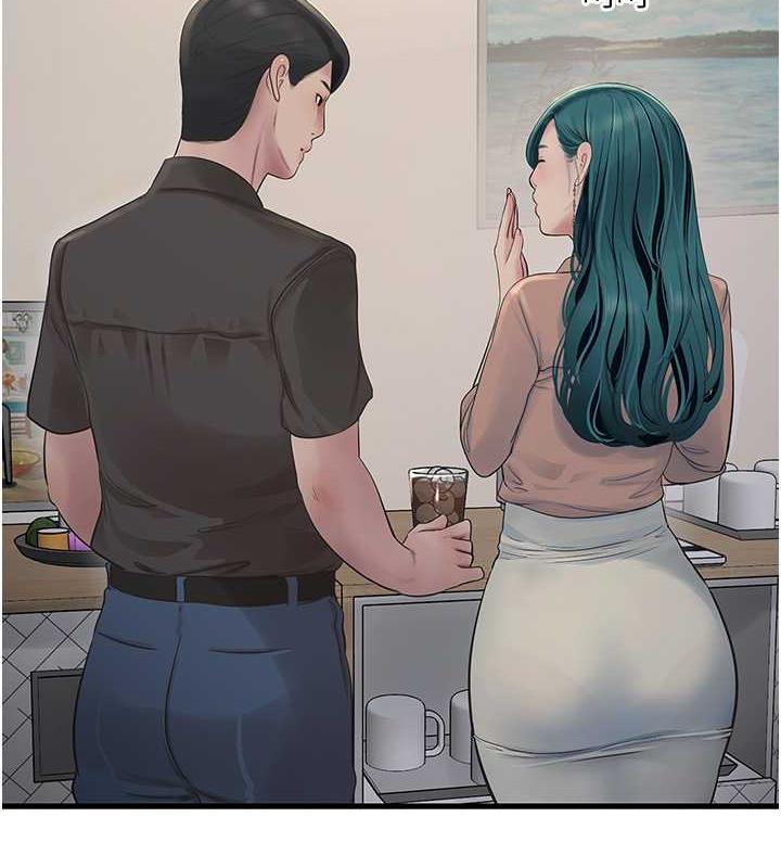 第53话-初嚐肉棒的滋味-水电工日誌-爱摸（第7张）