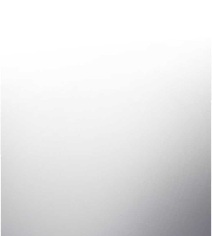 第54话-我是不是很猛?-水电工日誌-爱摸（第11张）