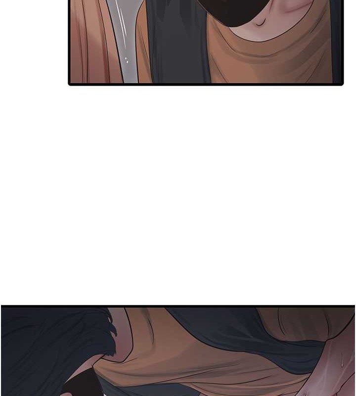 第55话-霸王硬上弓-水电工日誌-爱摸（第10张）