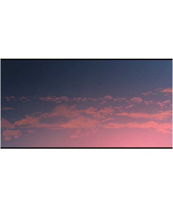 第56话-别拒绝我的「好意」-水电工日誌-爱摸（第13张）