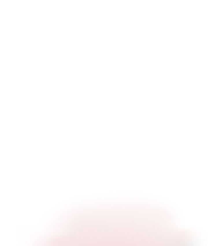 第58话-淫蕩的「婚礼现场」-水电工日誌-爱摸（第14张）