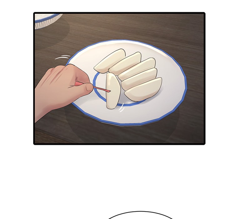 第59话-结婚典礼的最后「高潮」-水电工日誌-爱摸（第12张）