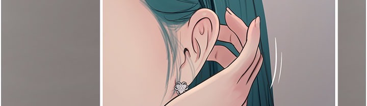 第60话-打翻醋罈子的威猛-水电工日誌-爱摸（第5张）