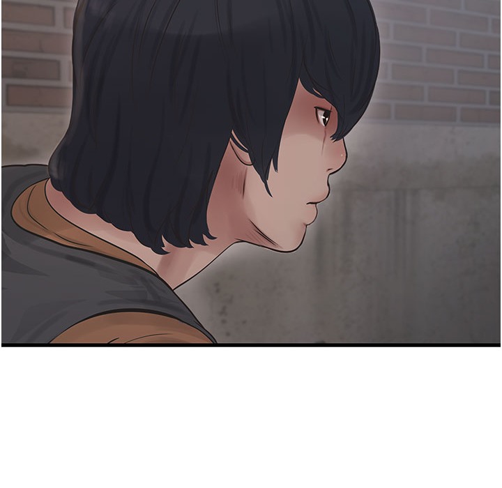 第60话-打翻醋罈子的威猛-水电工日誌-爱摸（第9张）