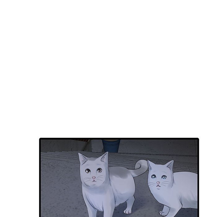 第60话-打翻醋罈子的威猛-水电工日誌-爱摸（第11张）