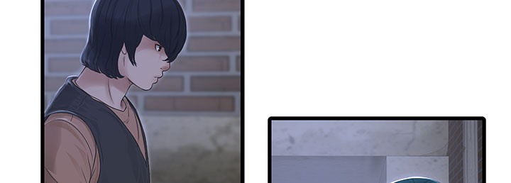 第60话-打翻醋罈子的威猛-水电工日誌-爱摸（第15张）