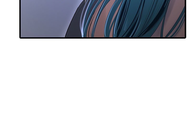 第60话-打翻醋罈子的威猛-水电工日誌-爱摸（第19张）