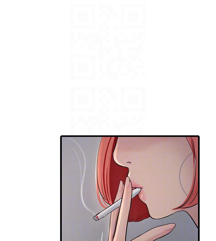 第62话-真人的滋味-水电工日誌-爱摸（第18张）