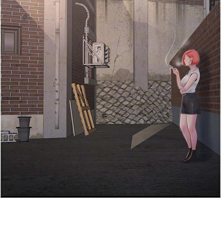 第62话-真人的滋味-水电工日誌-爱摸（第20张）