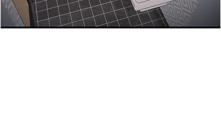 第63话-打炮最能纾压-水电工日誌-爱摸（第15张）