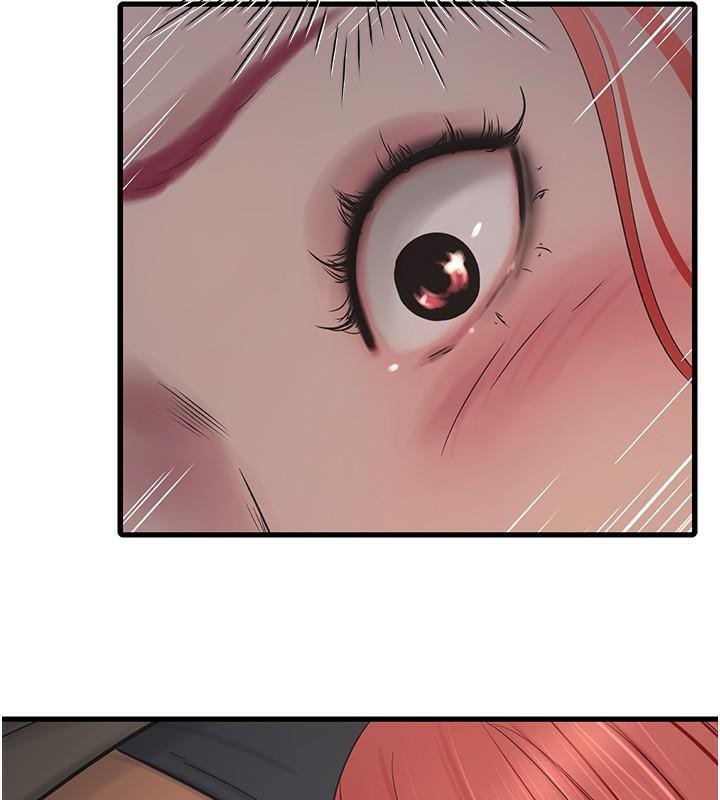第64话-五颗星的爱抚服务-水电工日誌-爱摸（第5张）