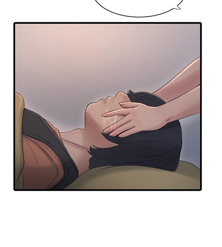 第64话-五颗星的爱抚服务-水电工日誌-爱摸（第14张）