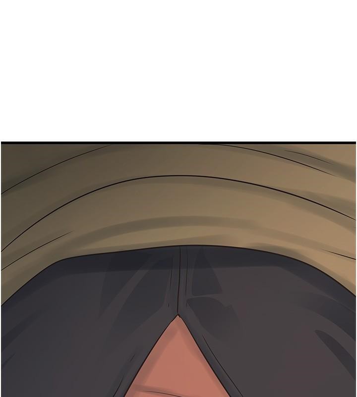 第64话-五颗星的爱抚服务-水电工日誌-爱摸（第15张）