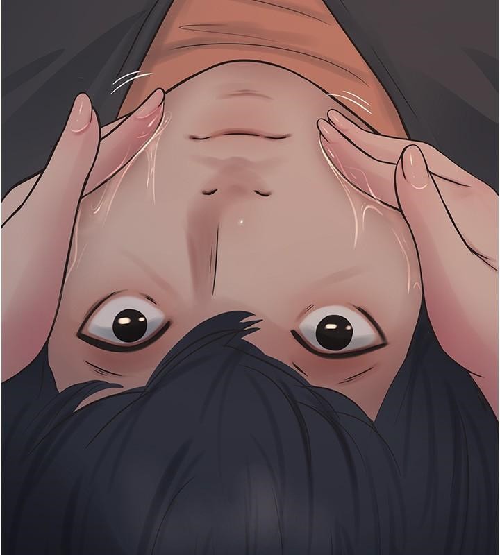 第64话-五颗星的爱抚服务-水电工日誌-爱摸（第16张）