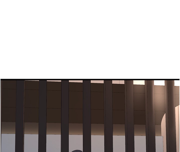 第65话-可不可以让我「进去」?-水电工日誌-爱摸（第8张）