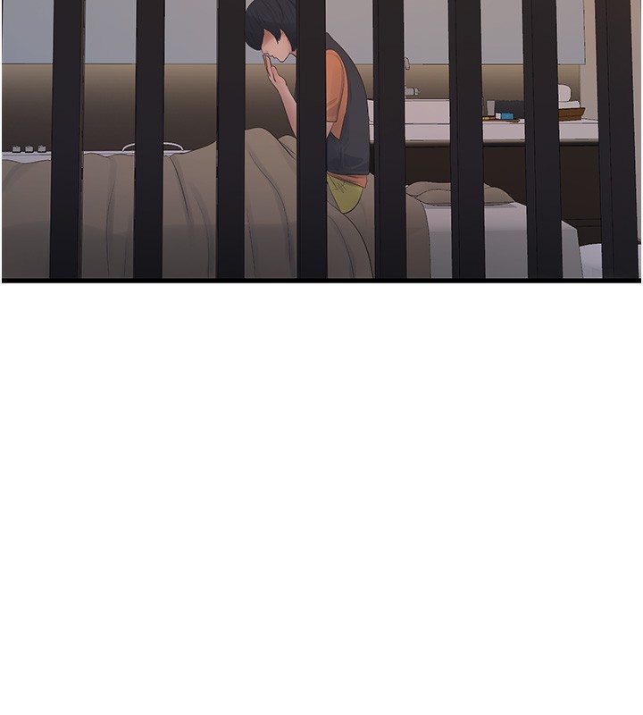 第65话-可不可以让我「进去」?-水电工日誌-爱摸（第9张）