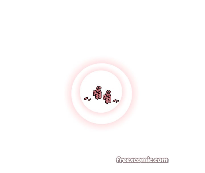 第66话-张开双腿给我看-水电工日誌-爱摸（第18张）