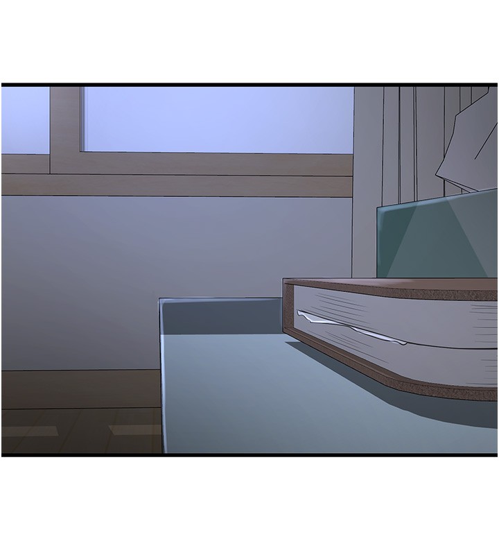 第67话-穿梭在腿间的滚烫肉棒-水电工日誌-爱摸（第7张）