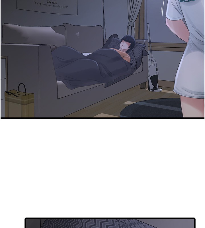 第67话-穿梭在腿间的滚烫肉棒-水电工日誌-爱摸（第11张）